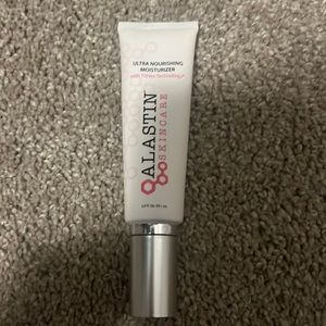 Alastin Ultra Nourishing Moisturizer 2oz